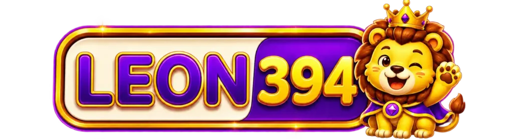 LEON394 